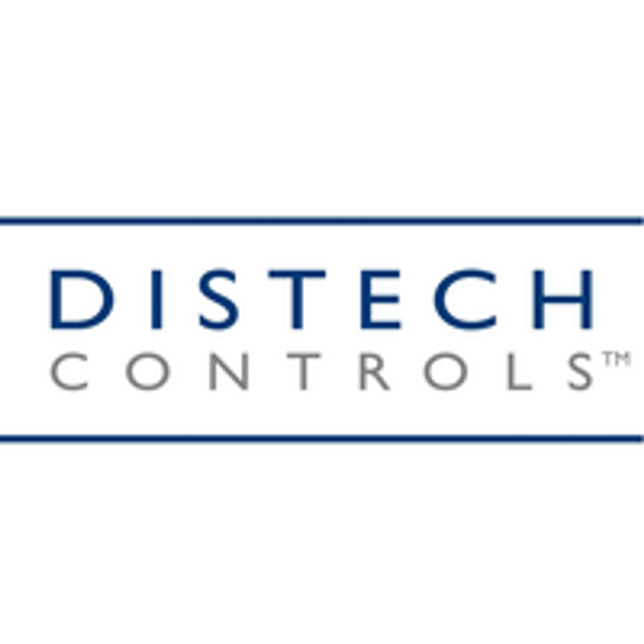 Distech Controls